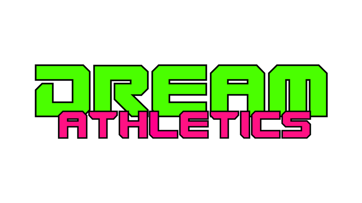 Dream Athletics | Cheerleading and Youth Sports
